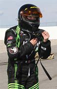 Image result for Alexis DeJoria Helmet