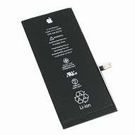 Image result for iPhone 7 Plus Change Battery