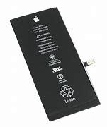 Image result for Battery for Apple iPhone 7