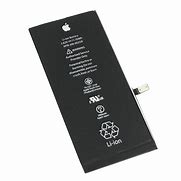 Image result for Original iPhone 7 Battery