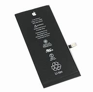 Image result for iPhone 7 Plus Battery Price