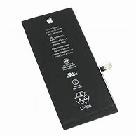 Image result for Battery iPhone 7 Original Apple