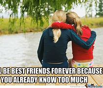 Image result for Awesome Friend Meme