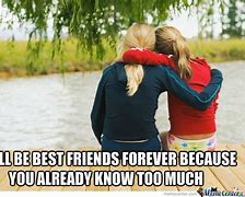 Image result for Meme About Friends Who Take You for Granted