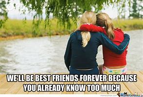 Image result for Three Friends Meme