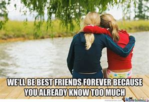 Image result for Wholesome Memes BFF