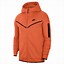 Image result for Nike Tech Fleece with Hoodie