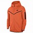 Image result for Most Popular Hoodie Colors