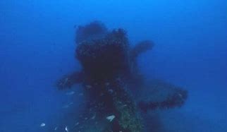 Image result for Bodies Found in Submarines