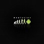 Image result for Android Studio Background Image