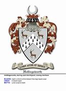 Image result for Stag Family Crest