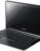 Image result for Old Samsung Laptop