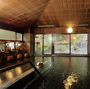 Image result for Hot Springs Nagano Japan