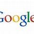 Image result for Google Pixel 3A