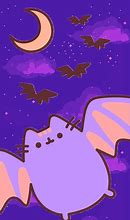 Image result for Pusheen iPhone