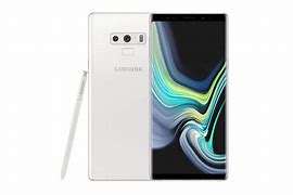 Image result for Samsung Note 9 Clip Art Black and White
