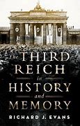 Image result for Relation Between History and Memory