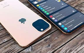 Image result for Cheapest iPhone 11 Deals