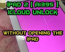 Image result for Unlock iPad Apk