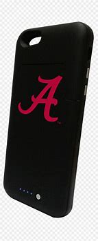 Image result for Alabama 5S Phone Case