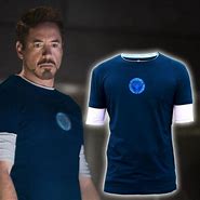 Image result for Iron Man Merchandise