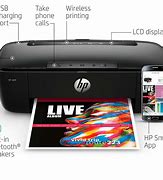 Image result for All in One Bluetooth Printer