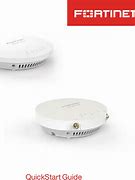 Image result for Moto 5G Mobile Access Point