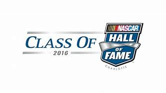 Image result for NASCAR Hall of Fame Daytona