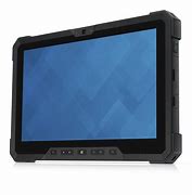 Image result for Dell 5230 Rugged Tablet