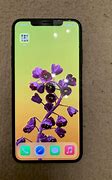 Image result for Refurbished iPhone XS Max Unlocked