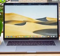 Image result for Apple Laptops 2019 Touch Screen