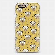 Image result for iPhone 6 Cases Cartoon Designs