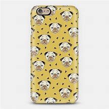 Image result for iPhone 6 Cases Girl