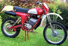 Image result for Vintage SWM Motorcycles