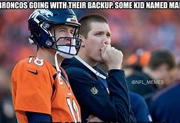 Image result for Football Memes Clean