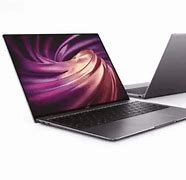 Image result for Huawei Matebook X Pro Code