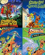 Image result for Shaggy Scooby Doo Movie