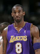 Image result for Who Is Kobe Bryant