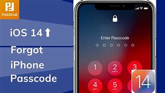 Image result for iPhone 8 Asking for Passcode