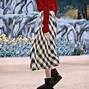 Image result for Sims 4 Uggs