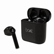 Image result for Wireless Air Pods for Android