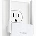 Image result for Wi-Fi Extender with Ethernet Cable