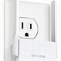 Image result for TP-LINK Dual Band Wi-Fi Booster