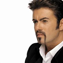Image result for George Michael