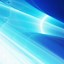 Image result for Blue Solid Color Wallpaper iPhone
