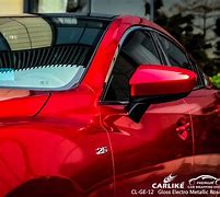 Image result for Metallic Rose Gold Car Paints