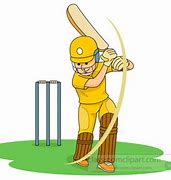 Image result for Animated Cricket Background