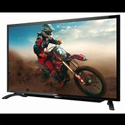 Image result for TV Sharp 32 Inch Toko