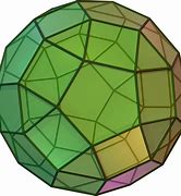 Image result for What Shape Has 6 Sides