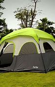 Image result for Outdoor Camping Tent